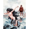 L'Appel De La Sirene