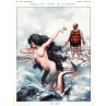 L'Appel De La Sirene