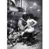 Amour Profond