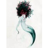 La Sirene