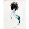 La Sirene