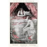 The Haunt Of The Mermaids