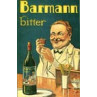Barmann Bitter