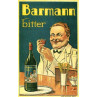 Barmann Bitter