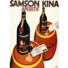 Samson Kina