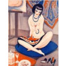 L'Aperitif, 1926