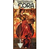 Cora Vermouth