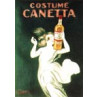 Costume Canetta