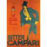 Campari, 1921