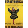 Fernet Branca