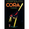 Vermouth Cora