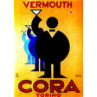 Vermouth Cora