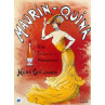 Maurin Quina
