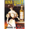 Kina Lillet