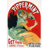 Pippermint Get