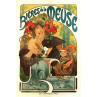 Bieres De La Meuse