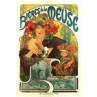 Bieres De La Meuse