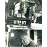 Brewhouse, Queen's College Oxford