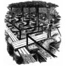 Brewery, 1858