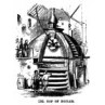 Brewery, Boiler, 1858