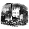 Brewery, 1858