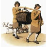 Brewers, 1805