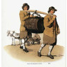 Brewers, 1805