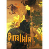 Birra Italia