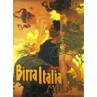 Birra Italia