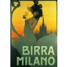 Birra Milano