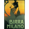 Birra Milano
