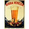 Birra Venezia