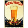 Birra Venezia