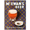 McEwans Beer, Everyones Choice