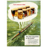 Beer On The River