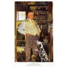 The Landlord of the Jolly Sailor