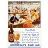 Whitbread Boating
