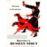 Barclays Russian Stout