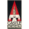 Castle Beer