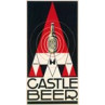 Castle Beer