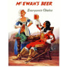 McEwans Beer