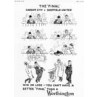 Worthington, FA Cup Final, 1925