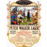 DRBE1088, Peter Walker Lager, 1919