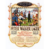 DRBE1088, Peter Walker Lager, 1919
