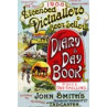 John Smith's Diary, 1908