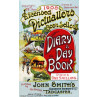 John Smith's Diary, 1908