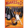 Noakes & Co Brewery, 1904