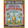 Notting Hill Brewery Co, 1899