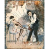 Le Pur Jus, 1918
