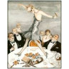 Joyeux Anniversaire, 1927